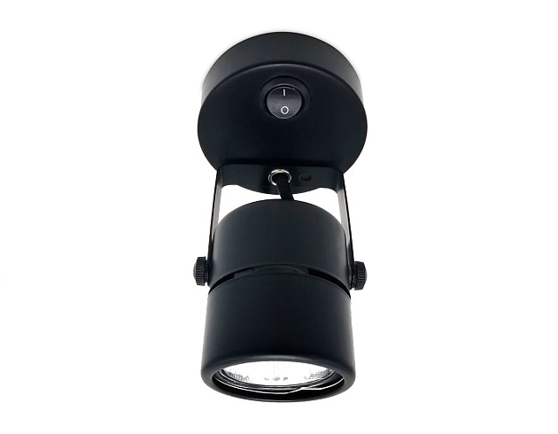 Спот Ambrella light Techno Spot TA102 Фото № 3
