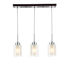 Подвесной светильник Citilux Фортуна CL156232