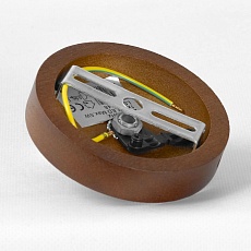 Подвесной светильник Lussole Moon LSP-8948 2