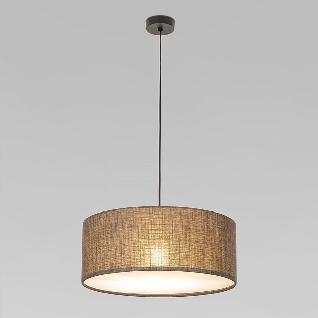 Подвесной светильник TK Lighting 10101 Earth изображение 1 Подвесной светильник TK Lighting 10101 Earth Фото № 1