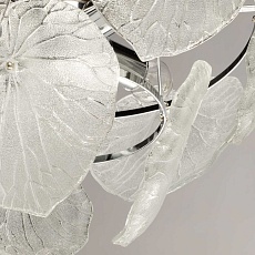 Люстра De City Бриз 230011005 5