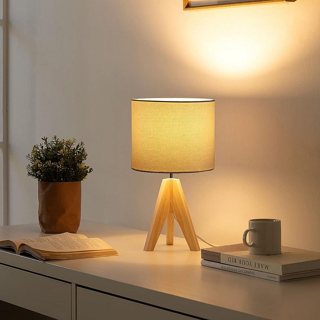 Розетка беспроводного управления радиочастотная Feron TM500 41718 Фото № 7