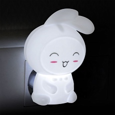 Ночник Reluce 99999-0.2-01 4