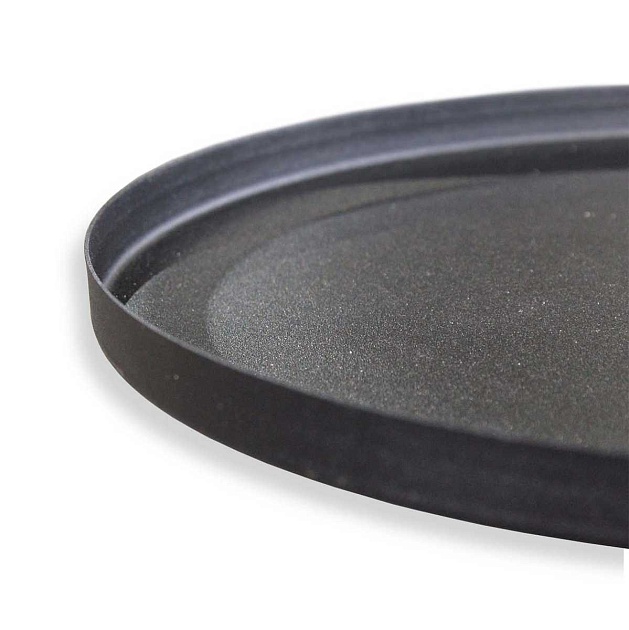 Кофейный стол Мебелик SHT-CT11-2 008661 изображение 5 Кофейный стол Мебелик SHT-CT11-2 008661 Фото № 5