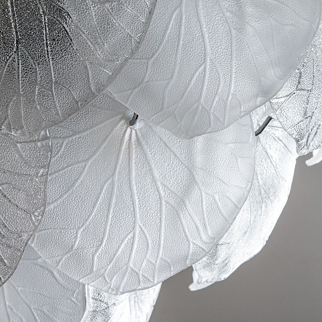 Подвесной светильник Arte Lamp Kapri A4078LM-6CC Фото № 3