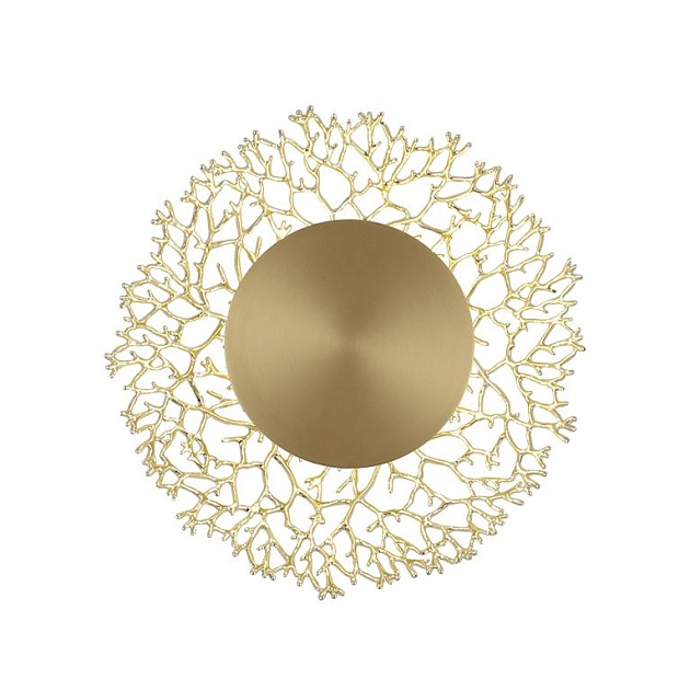 Бра Newport 3824/A М0068823 Фото № 1