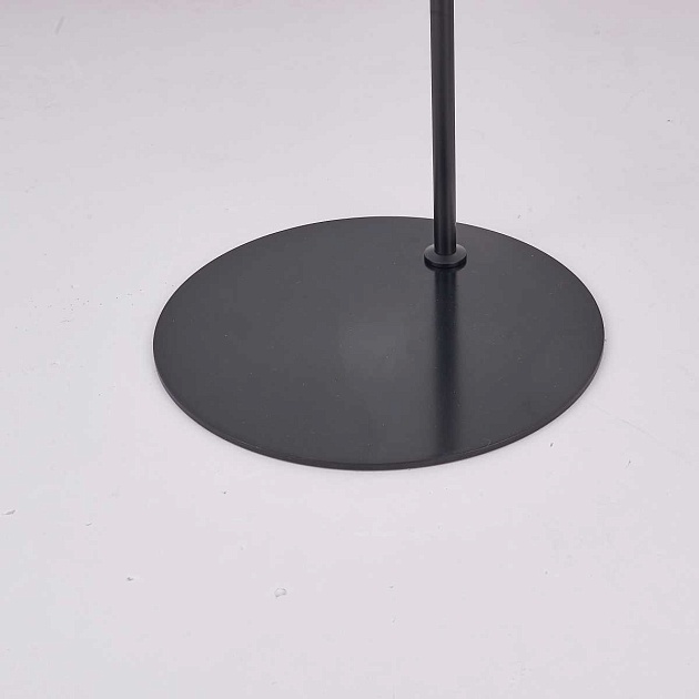 Торшер Imperium Loft margott-fl01 227317-23 Фото № 5