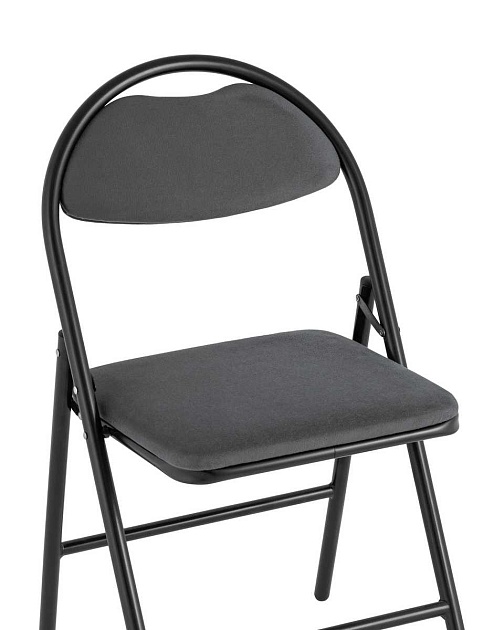 Складной стул Stool Group Hagen md-hagen-tit996 Фото № 2