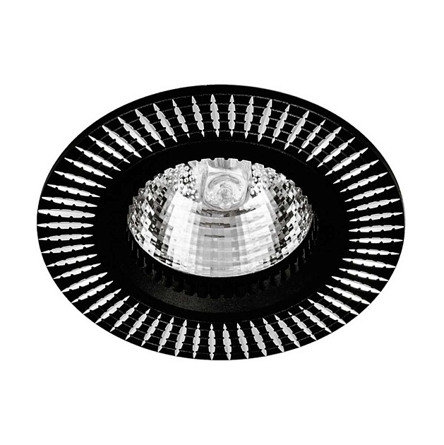 Встраиваемый светильник Escada Veneto 231033 Фото № 1