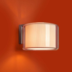 Бра Freya FR2055WL-01CH 2