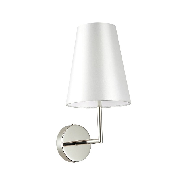 Бра Evoluce Bellino SLE105901-01 изображение 1 Бра Evoluce Bellino SLE105901-01 Фото № 1