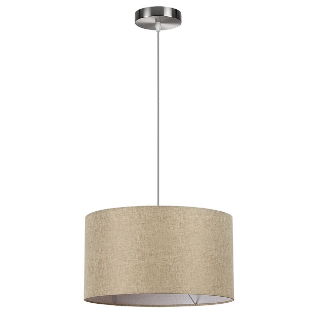 Подвесной светильник Lumion Moderni Nikki 8250/2 изображение 1 Подвесной светильник Lumion Moderni Nikki 8250/2 Фото № 1