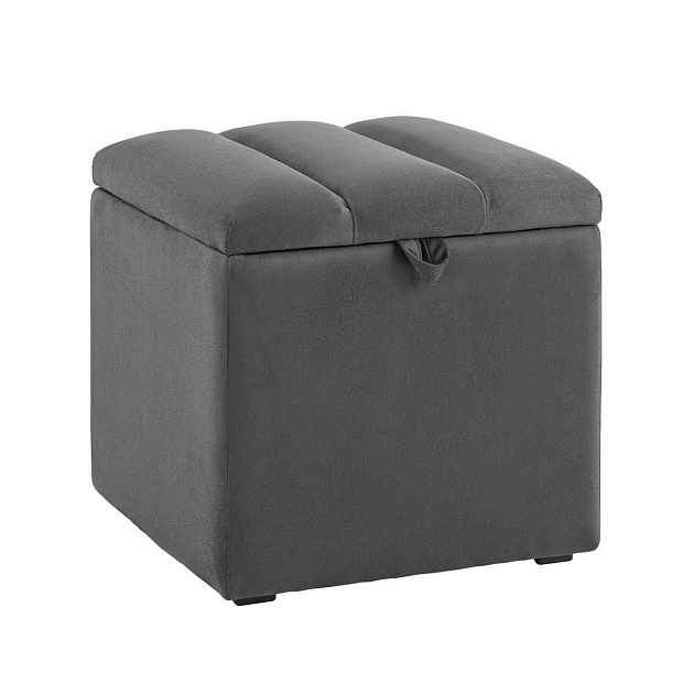 Пуф Stool Group Нильсон vt-nilson-996 Фото № 1