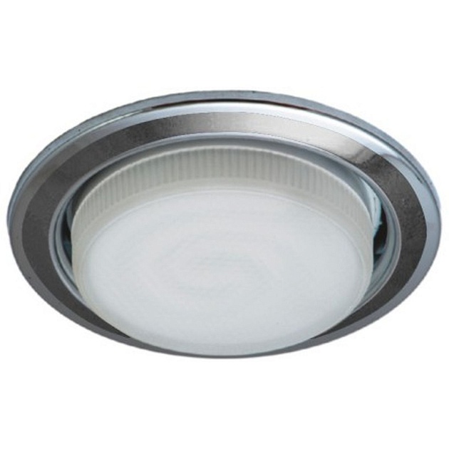 Точечный светильник LEEK LE060901-0087 изображение 1 Точечный светильник LEEK LE060901-0087 Фото № 1