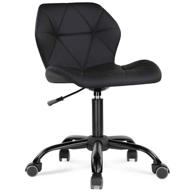 Поворотное кресло Woodville Вальд 464241 Фото № 1