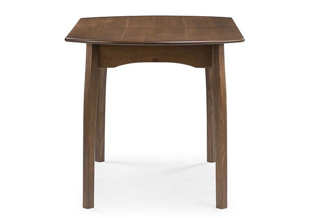 Кухонный стол Woodville Сугили 543585 изображение 8 Кухонный стол Woodville Сугили 543585 Фото № 8