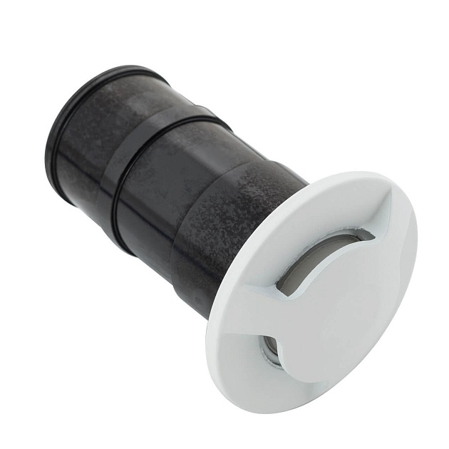 Уличный светодиодный светильник Denkirs DK1003-WH Фото № 1