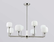 Подвесная люстра Ambrella light High Light LH53003 2