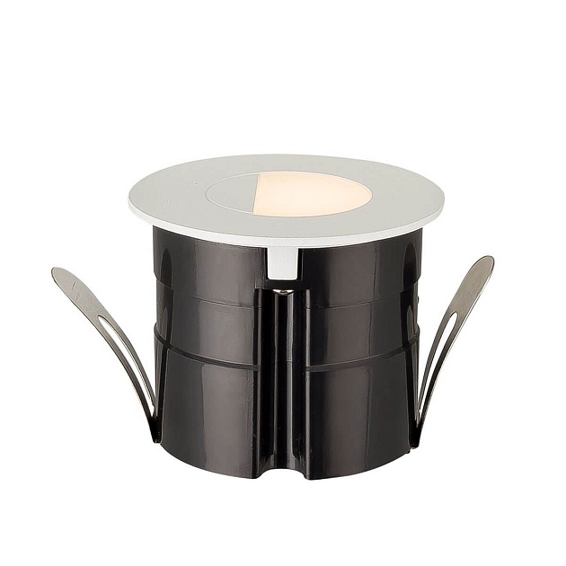 Уличный светодиодный светильник Mantra Aspen 7029 Фото № 2