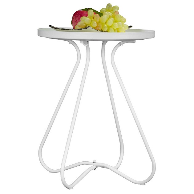 Кофейный стол Мебелик SHT-CT3 007888 Фото № 13