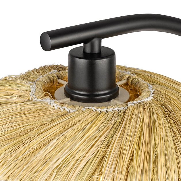 Торшер Covali VH-28222/23 Фото № 2