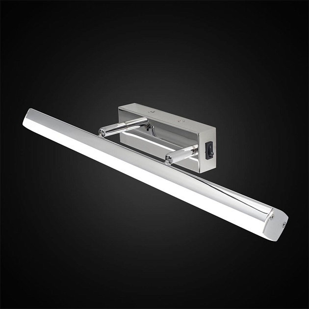 Подсветка для картин Citilux Визор CL708112 изображение 8 Подсветка для картин Citilux Визор CL708112 Фото № 8