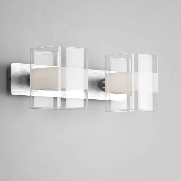 Бра Citilux Вирта CL139320 Фото № 12