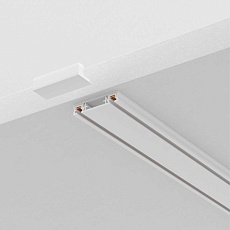 Шинопровод Maytoni Technical Busbar trunkings Radity TRX084EC-112W 4