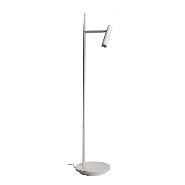 Торшер Deko-Light Brahe 343025 изображение 1 Торшер Deko-Light Brahe 343025 Фото № 1