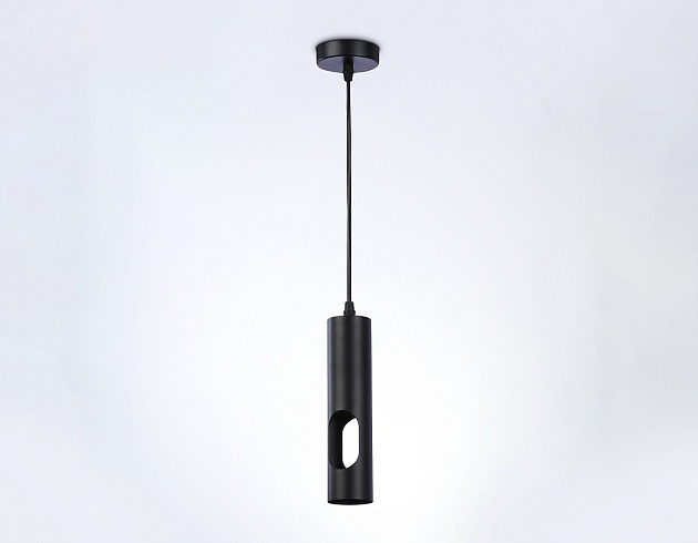 Подвесной светильник Ambrella light Techno Spot Techno TN5108 изображение 3 Подвесной светильник Ambrella light Techno Spot Techno TN5108 Фото № 3