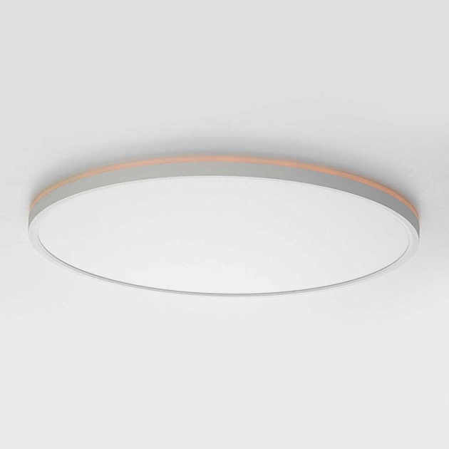 Потолочный светильник Citilux NORMA CL749500 изображение 2 Потолочный светильник Citilux NORMA CL749500 Фото № 2