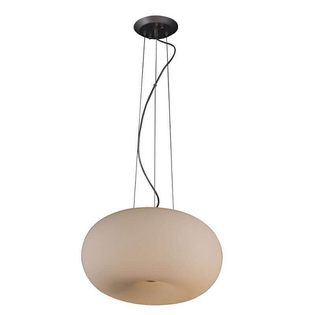 Подвесной светильник Lightstar Meringe 801040 изображение 1 Подвесной светильник Lightstar Meringe 801040 Фото № 1