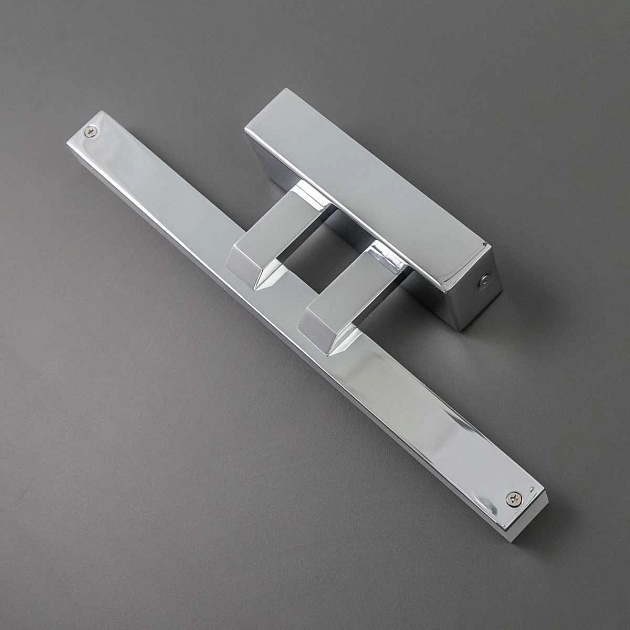 Подсветка для зеркал Citilux Визор CL708361 Фото № 2