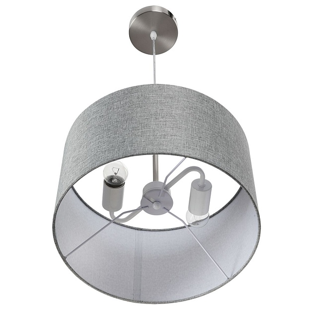 Подвесной светильник Lumion Moderni Nikki 8251/2 изображение 7 Подвесной светильник Lumion Moderni Nikki 8251/2 Фото № 7