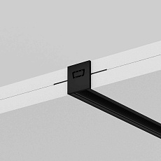 Профиль для уличной трековой системы Maytoni Outdoor O-TR002ED-P-B2M 5