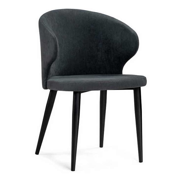 Кухонный стул Woodville Алсисар 469977 Фото № 1