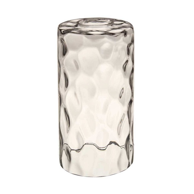 Плафон 33 Идеи S.19.TR Фото № 1