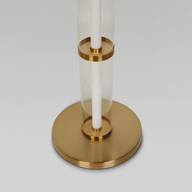 Торшер Eurosvet Stark 80537/1 изображение 4 Торшер Eurosvet Stark 80537/1 Фото № 4