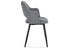 Кухонный стул Woodville Гутрид 502726 4