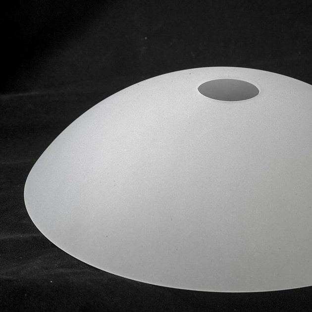 Торшер Lussole Isabella LSP-0020 Фото № 5