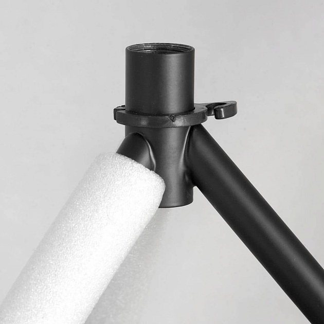 Торшер Lussole Lgo Cozy GRLSP-0564 изображение 3 Торшер Lussole Lgo Cozy GRLSP-0564 Фото № 3