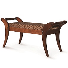 Банкетка Мебелик Тифани 001165