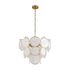 Люстра Lumion CHIPSY 8320/5