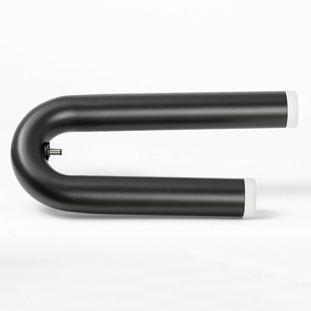 Подвесной светодиодный светильник Lussole Grant LSP-7194 изображение 7 Подвесной светодиодный светильник Lussole Grant LSP-7194 Фото № 7