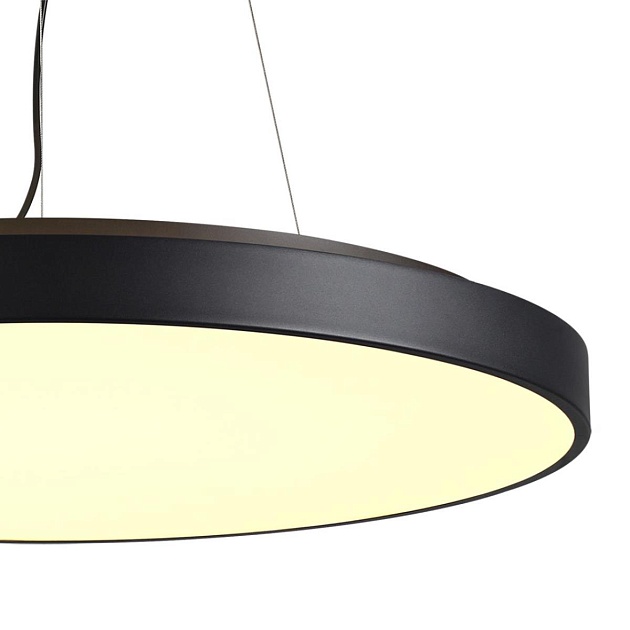 Светильник Sonex Mitra Led 7756/92L Фото № 4