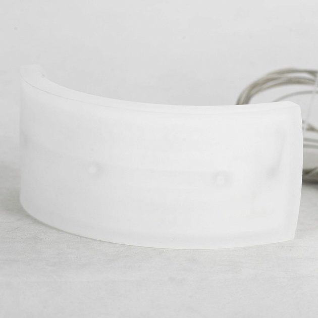 Подвесной светодиодный светильник Lussole Loft ANTIOCH LSP-7026 изображение 5 Подвесной светодиодный светильник Lussole Loft ANTIOCH LSP-7026 Фото № 5