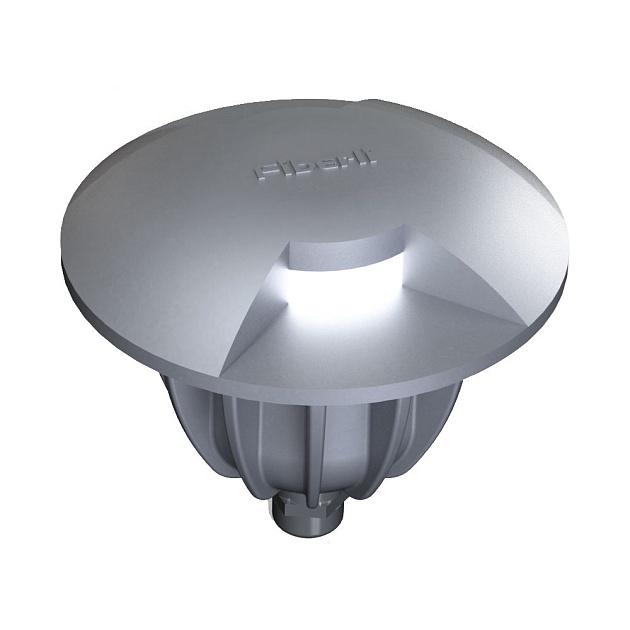 Уличный встраиваемый светильник Fiberli CF1Y 11240301 Фото № 1