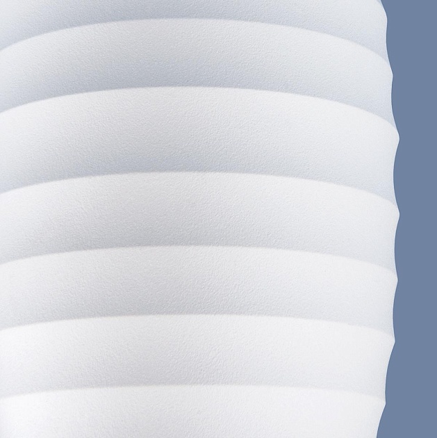 Потолочный светильник Elektrostandard DLN105 GU10 белый a047726 изображение 4 Потолочный светильник Elektrostandard DLN105 GU10 белый a047726 Фото № 4