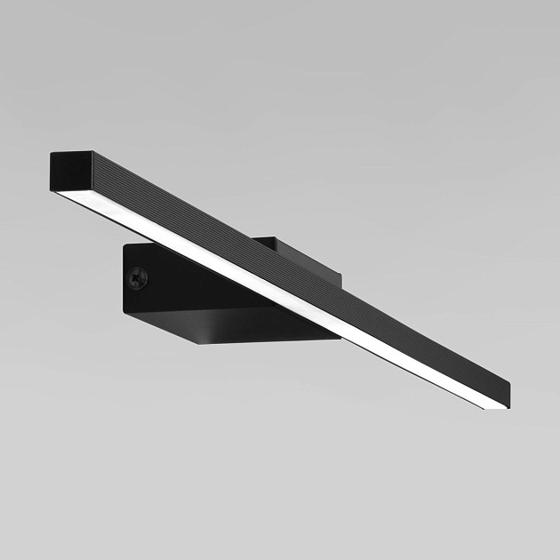 Подсветка для картин TK Lighting 1429 Horst Фото № 1