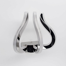 Настенный светильник Citilux Eletto Krown EL334W16.1 2